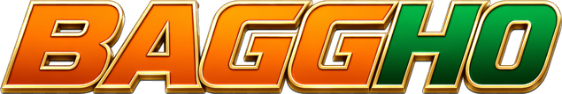 baggho